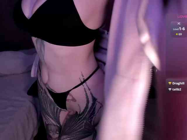 luvsoak webcam