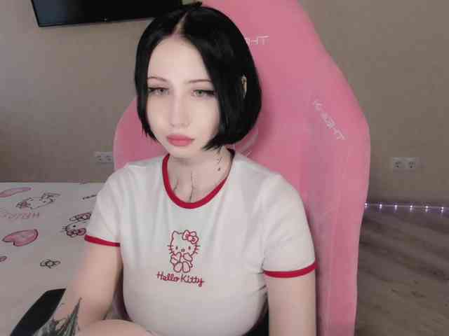luvsoak webcam
