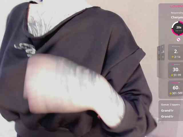 luvsoak webcam