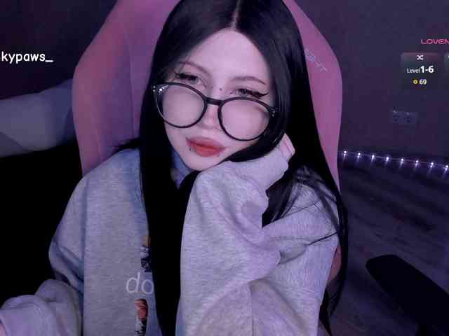 luvsoak luvsoak