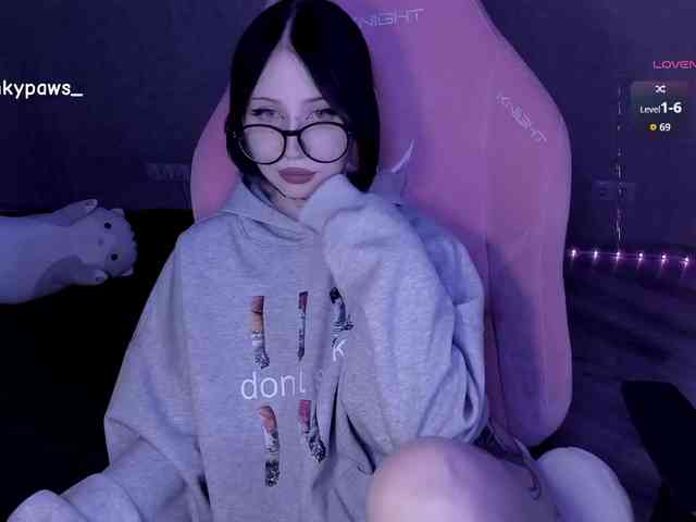 luvsoak luvsoak