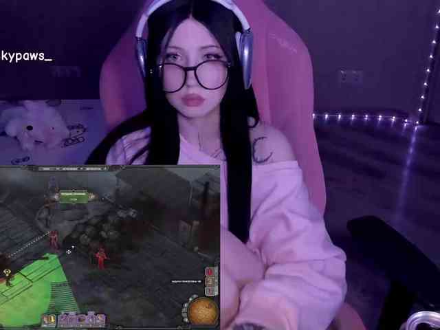 luvsoak luvsoak