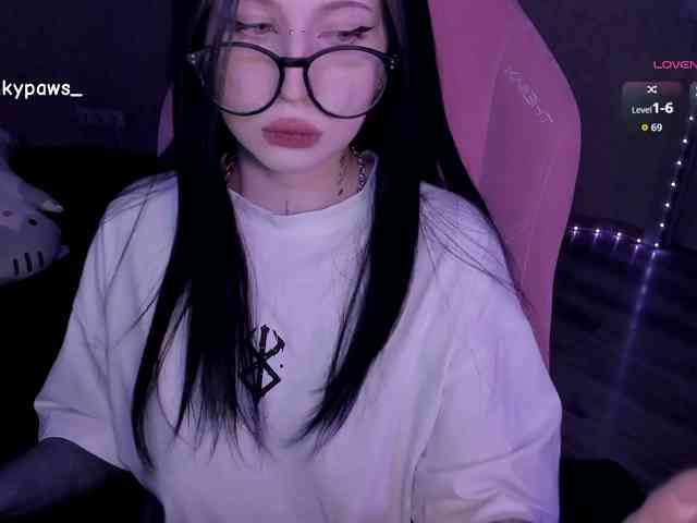 luvsoak luvsoak