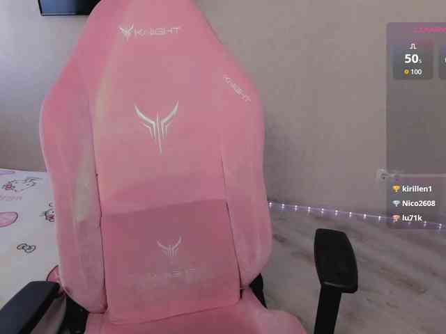 luvsoak webcam