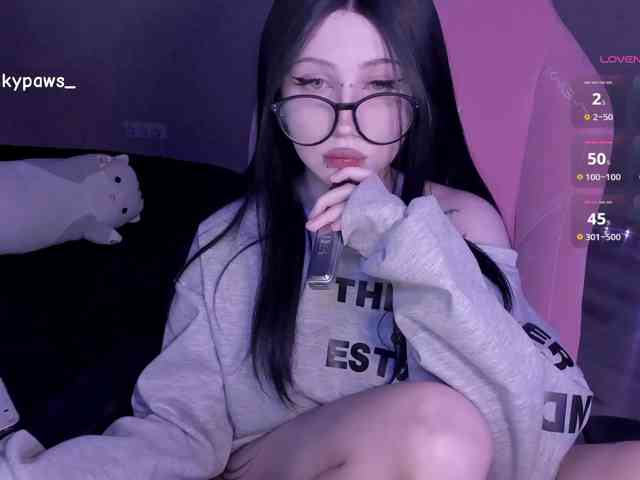 luvsoak luvsoak
