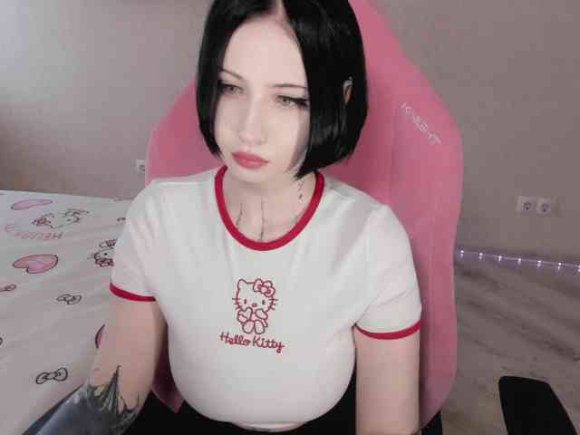 luvsoak webcam