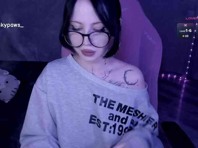 luvsoak luvsoak