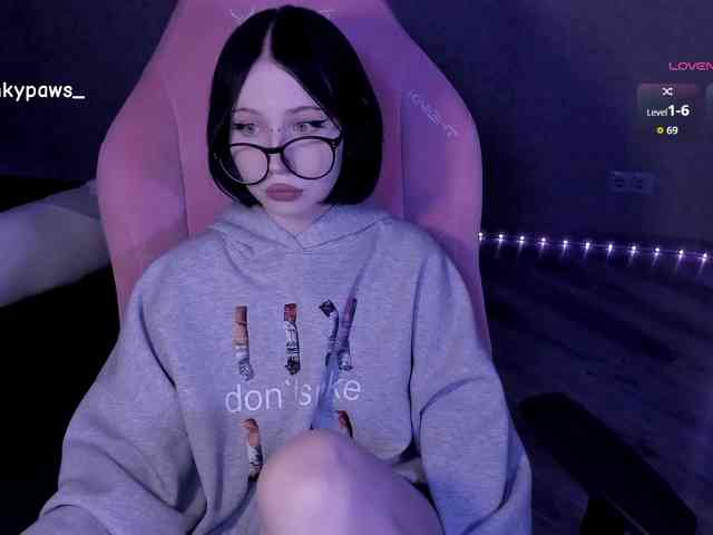 luvsoak