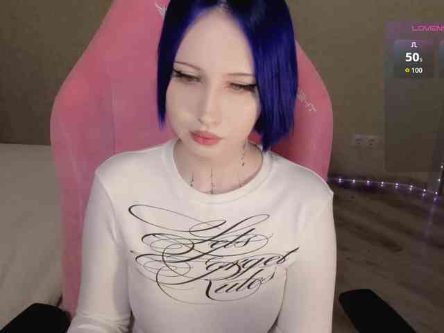 luvsoak webcam