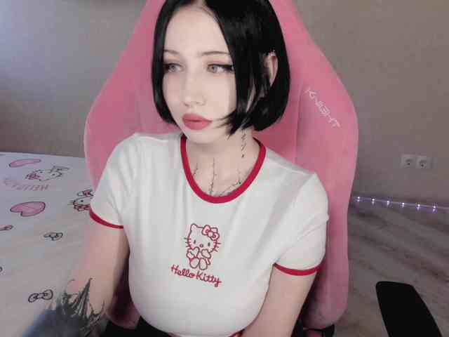 luvsoak webcam