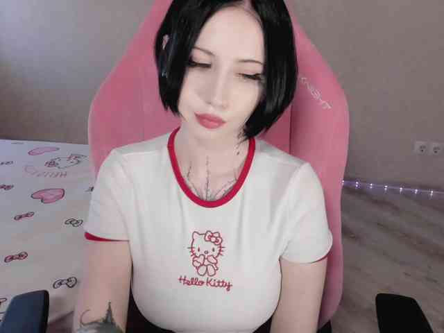 luvsoak webcam