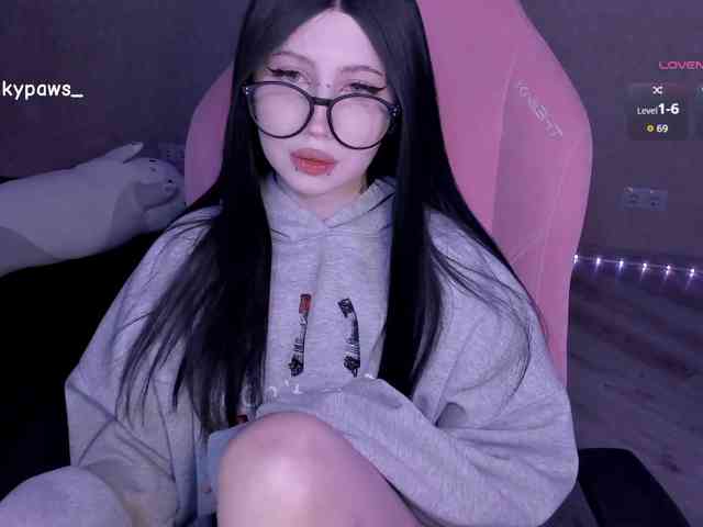 luvsoak luvsoak