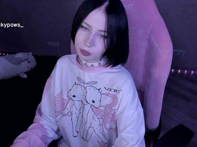 luvsoak