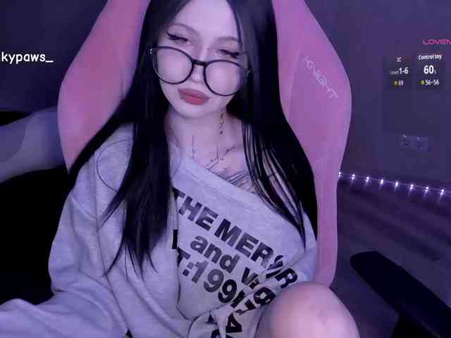 luvsoak