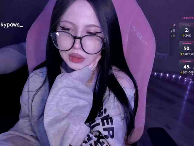 luvsoak luvsoak