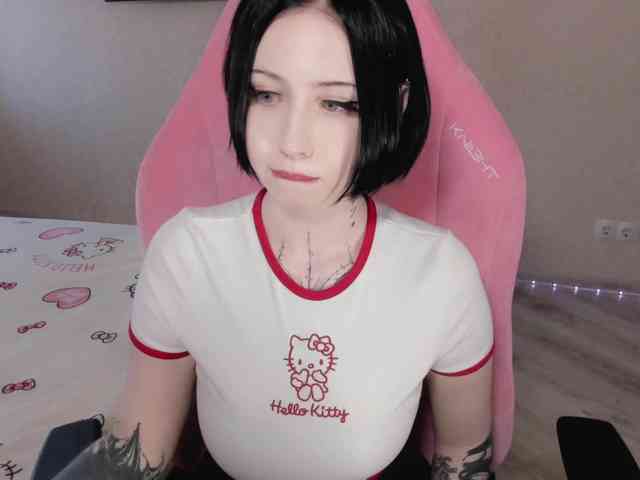 luvsoak webcam