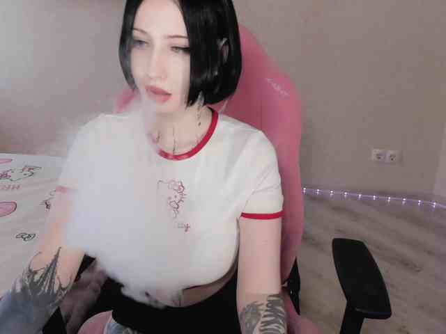 luvsoak webcam