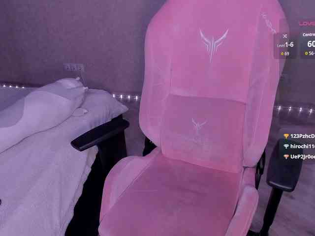 luvsoak webcam