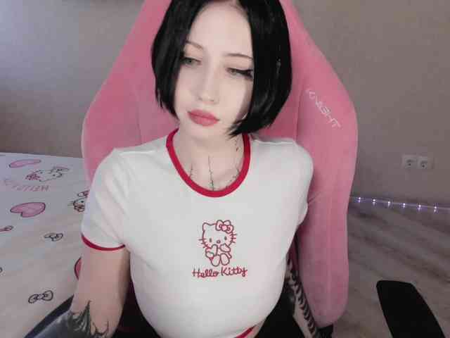 luvsoak webcam