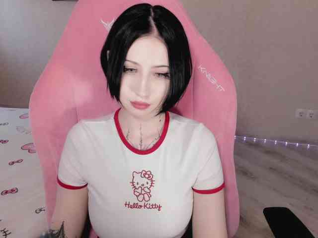 luvsoak webcam