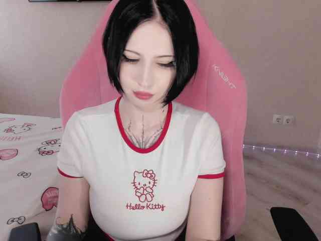 luvsoak webcam