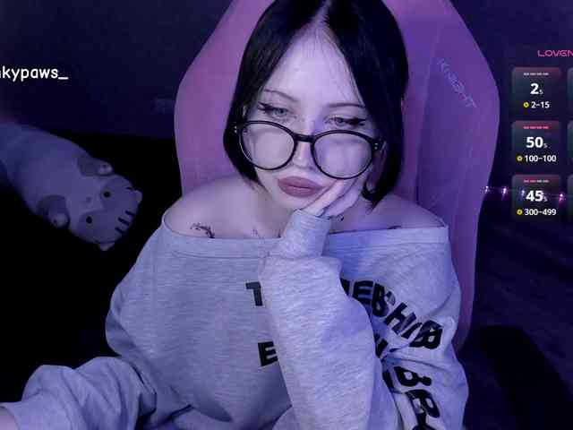 luvsoak luvsoak