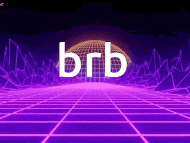 Amellia-rous live cam on BongaCams