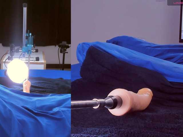 Amellia-rous live cam on BongaCams