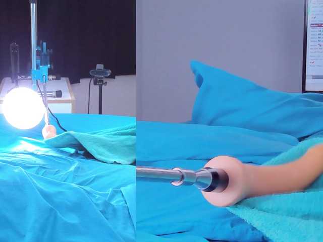 Amellia-rous live cam on BongaCams