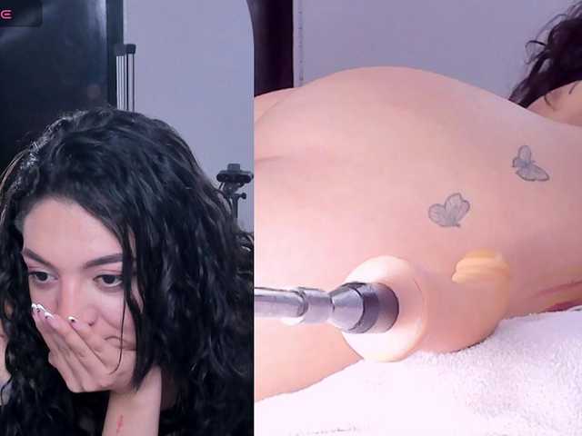 Amellia-rous