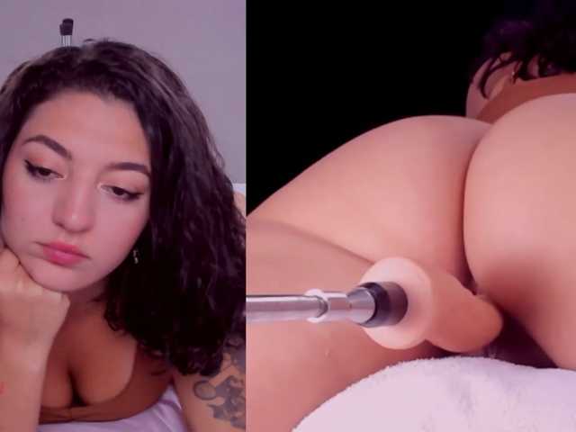 Amellia-rous