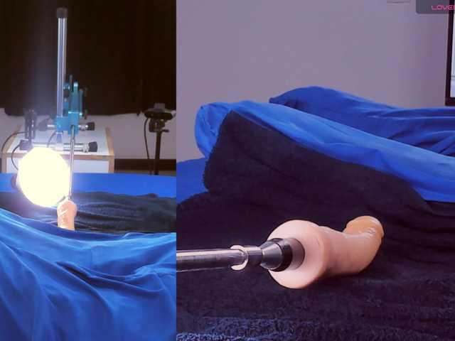 Amellia-rous live cam on BongaCams