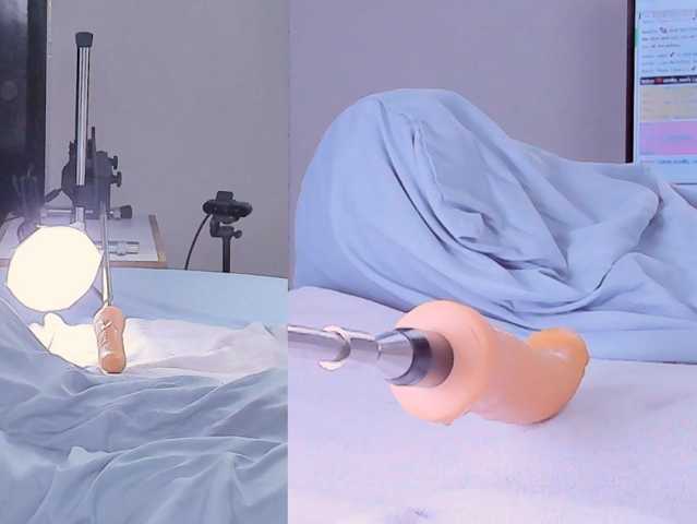 Amellia-rous live cam on BongaCams
