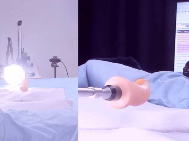 Amellia-rous live cam on BongaCams