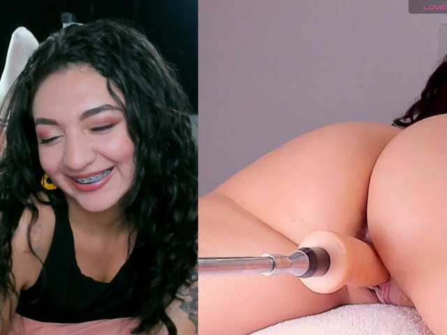 Amellia-rous