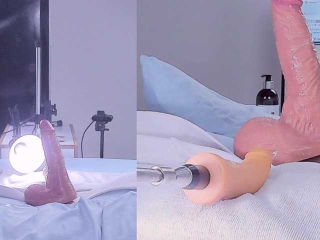 Amellia-rous live cam on BongaCams