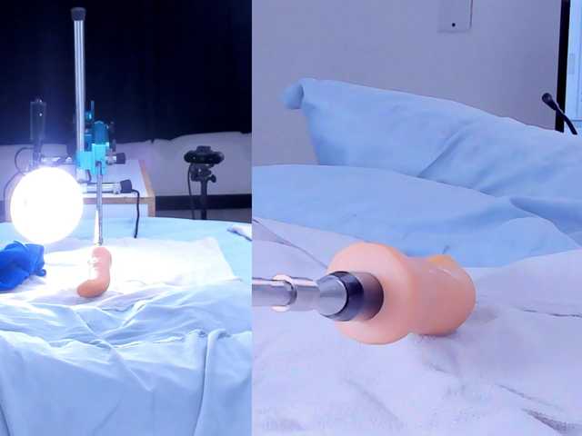 Amellia-rous live cam on BongaCams