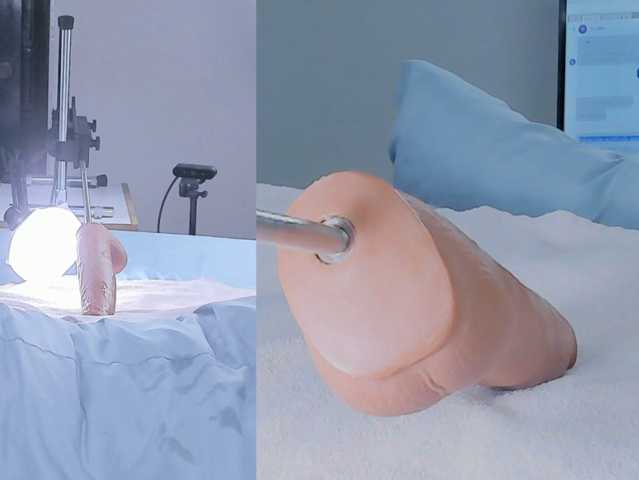 Amellia-rous live cam on BongaCams