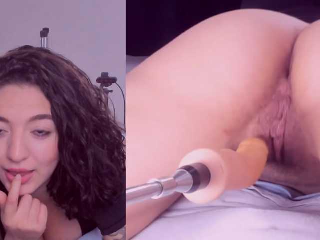 Amellia-rous
