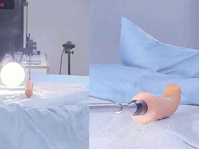 Amellia-rous webcam