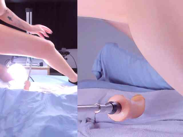 Amellia-rous webcam