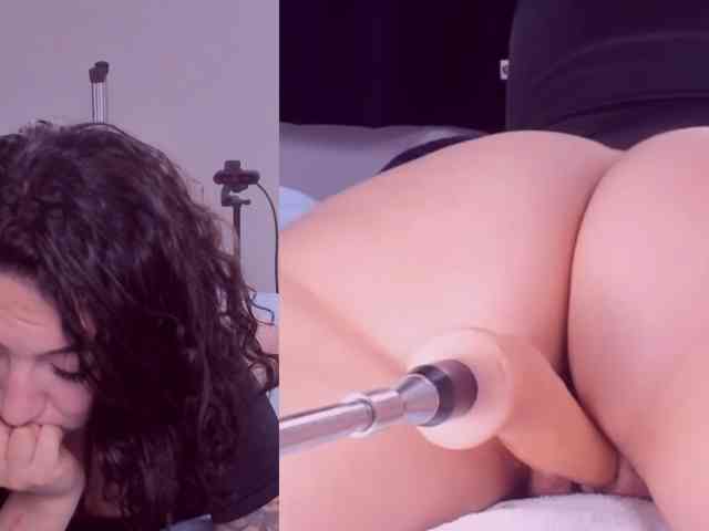 Amellia-rous