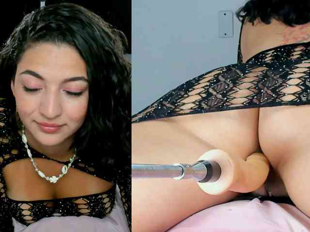 Amellia-rous