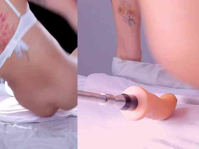 Amellia-rous