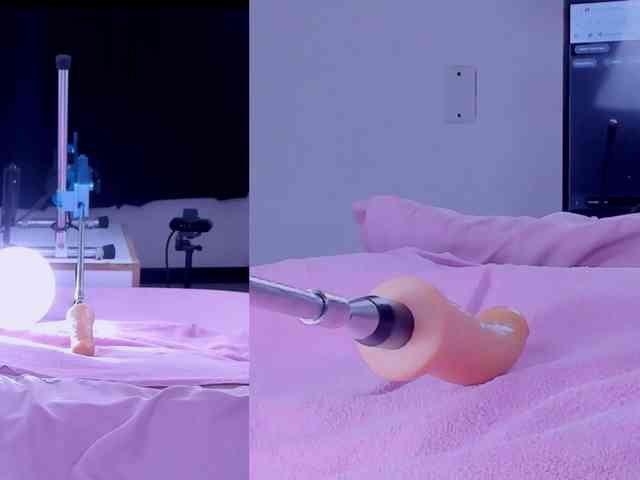 Amellia-rous webcam