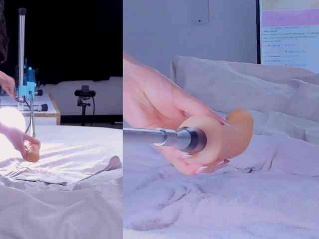 Amellia-rous webcam
