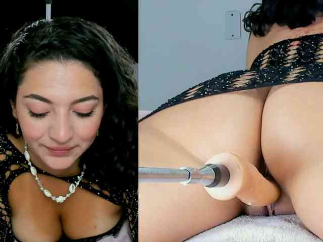Amellia-rous