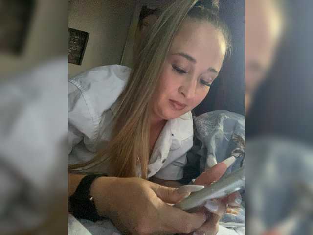Eva-Love
