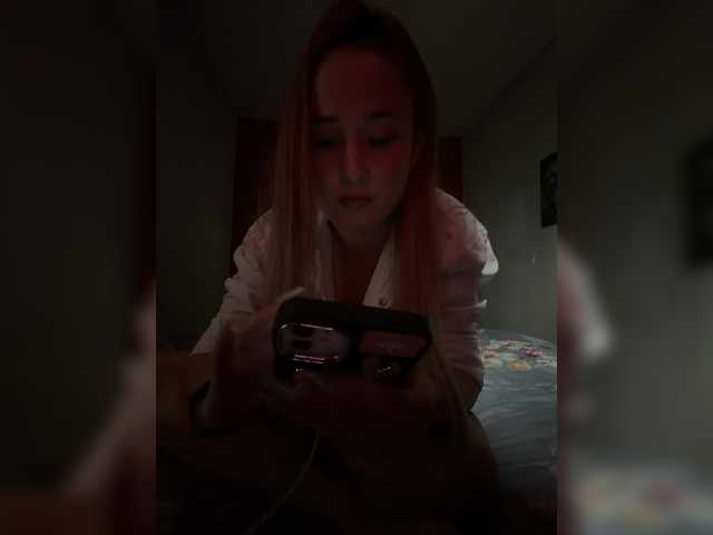 Eva-Love