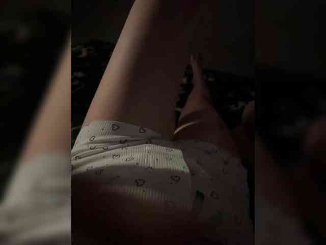Eva-Love webcam